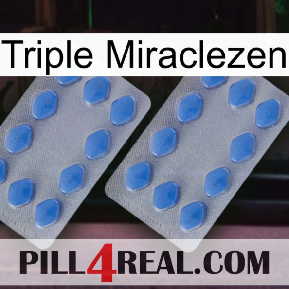 Triple Miraclezen 20.jpg